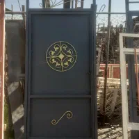 فروش درو پنجره|مصالح و تجهیزات ساختمان|دزفول, |دیوار