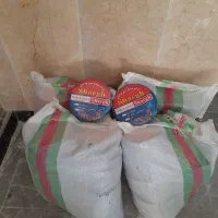 سیم و کابل با کد ۱۰ رقمی