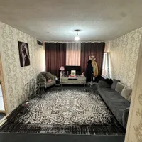 فروش آپارتمان ۸۵ متری* اکباتان * واوان