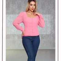 لباس عمده|لباس|خشکبیجار, |دیوار