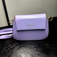 تعدادی کیف دخترانه|کیف، کفش، کمربند|تهران, ستارخان|دیوار