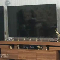 تلویزیون ناسیونال 55