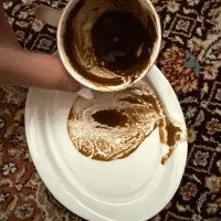 انواع فال،دعا سرکتاب