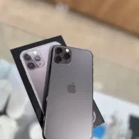 iPhone 11 pro|موبایل|ارومیه, |دیوار