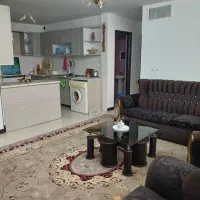 آپارتمان|فروش آپارتمان|مبارکه, |دیوار