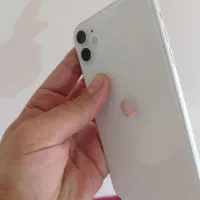 ایفون 11 نرمال دو سیمzaa