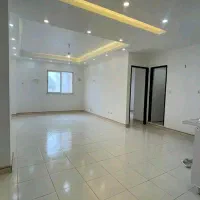 فروش واحد ۷۵متری سند فول امکانات در خمیران زاهدان|فروش آپارتمان|رشت, خمیران زاهدان|دیوار