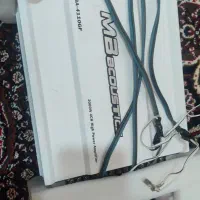 سیستم پخش وباند|سیستم صوتی خانگی|کامیاران, |دیوار