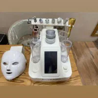 فروش وسایل ارایشگری