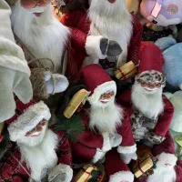 عروسک بابا|اسباب‌‌بازی|تبریز, |دیوار