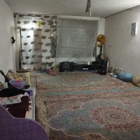 خانه