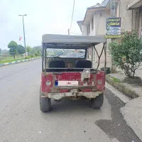 فروش کا ام KM با سند نمره و بیمه|خودرو سواری و وانت|املش, |دیوار