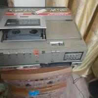 یوونه ویدیو عطیقه فیلم کوچیک|پخش‌کننده DVD و ویدیو|تهران, تهرانپارس جنوبی|دیوار