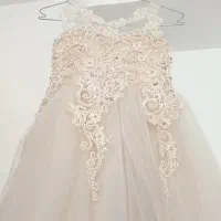 لباس بچگانه