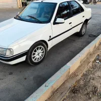 ماشین پژو99 405glxپژو پارس elxرنگ فابریک کارخانه