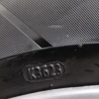 فروش رینگ و لاستیک 185*65*15|قطعات یدکی و لوازم جانبی|مراغه, |دیوار