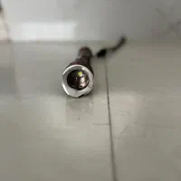 چراغ قوه زوم دار پلیسی|کوهنوردی و کمپینگ|بانه, |دیوار