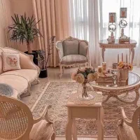 رهن-کامل-آپارتمان-92-متری-دوخواب-مجد