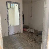 فروش آپارتمان ۱۱۰ متری کلید نخورده ولیعصر|فروش آپارتمان|ورامین, شهرک ولیعصر|دیوار