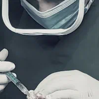 تکنسین کاشت مو