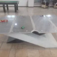 بیلیارد|ورزشهای توپی|قم, امامزاده ابراهیم|دیوار