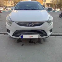 جک s 5 مدل 95 بیرنگ کم کار کرد در حد نو|خودرو سواری و وانت|تهران, تولید دارو|دیوار