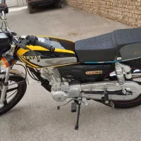 پرواز200مدل۱۴۰۳