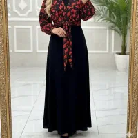 ویژه روز مادر و یلدا