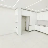 کابینت وکمد دیواری نقد واقساط|آب‌چکان و نظم‌دهنده ظروف|اراک, |دیوار