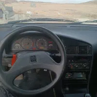 پژو ۴۰۵ مدل ۸۷|خودرو سواری و وانت|مهریز, |دیوار