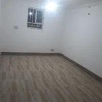 آپارتمان طبقه۲|اجارهٔ آپارتمان|زابل, |دیوار