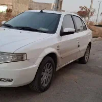 سورن مدل ۹۸