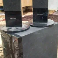 فروش باند و امپلی