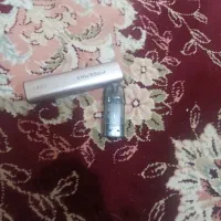 پاد دائمی freemax