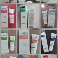 محصولات اصل برای جذب مشتری از دیوار، گزینه اول