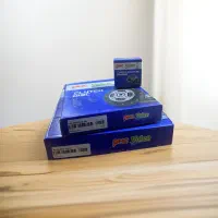 دیسک و صفحه پراید والو Phc کره اصل با نصب