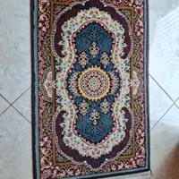 پادری طرح فرش زیبا و شیک