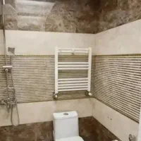 سهروردی شمالی ۱۱۰ متر فول امکانات|اجارهٔ آپارتمان|تهران, عباسآباد|دیوار