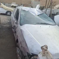 مزدا ۳۲۳|خودرو سواری و وانت|اصفهان, گلزار|دیوار