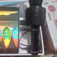 تبلت لنوو دانش آموزی|تبلت|دورود, |دیوار