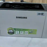 چاپگر وای فای دار اتصال به گوشی