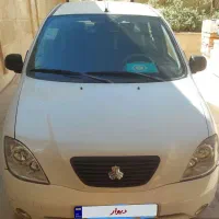 تیبا 2مدل 99 قیمت 420