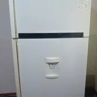 فروش یخچال فریزر ال جی مدل GR-T290GBX کم مصرف،شیک