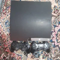 ps3