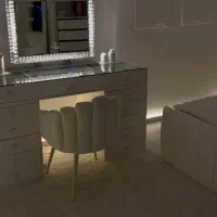 پارکت کاغذ دیواری کابینت|جاکفشی، کمد، دراور|گرگان, |دیوار