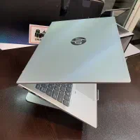 لپتاپ ۱۶ اینچی نسل ۱۳تولید2024 Hp ProBook465 G11|رایانه همراه|تهران, میدان ولیعصر|دیوار