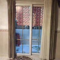 درپنجره|مصالح و تجهیزات ساختمان|میناب, |دیوار