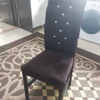 صندلی میزناهارخوری