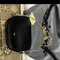 کیف چرم مشهد