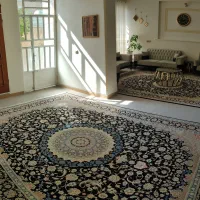 منزل دو طبقه|فروش خانه و ویلا|مرودشت, ابوذر شمالی|دیوار